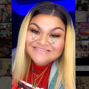 Meet your Posher, Princess